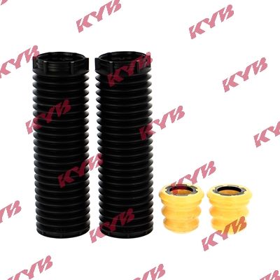 Пылезащитный комплект, амортизатор KYB 910245