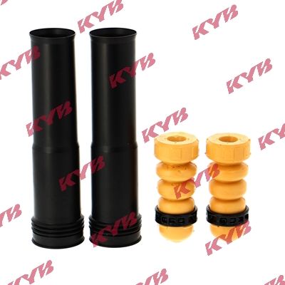 Пылезащитный комплект, амортизатор KYB 910247