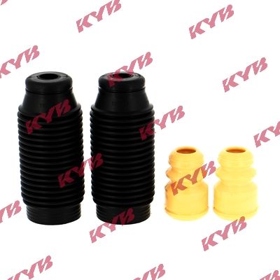 Пылезащитный комплект, амортизатор KYB 910249