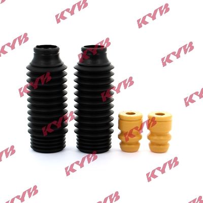 Пылезащитный комплект, амортизатор KYB 910250