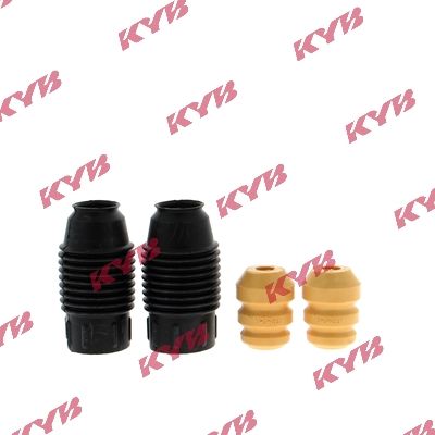 Пылезащитный комплект, амортизатор KYB 910251