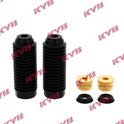 Пылезащитный комплект, амортизатор KYB 910253