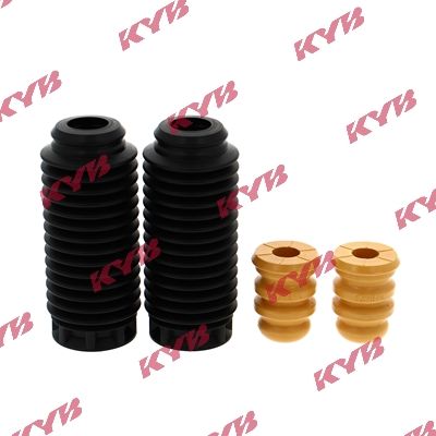 Пылезащитный комплект, амортизатор KYB 910259