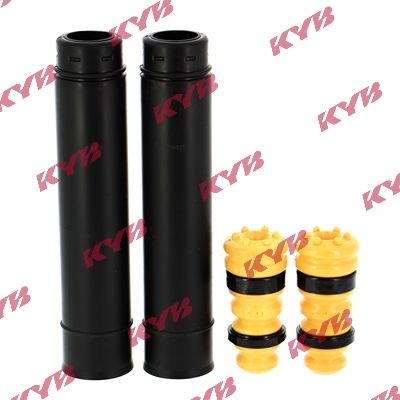 Пылезащитный комплект, амортизатор KYB 910264
