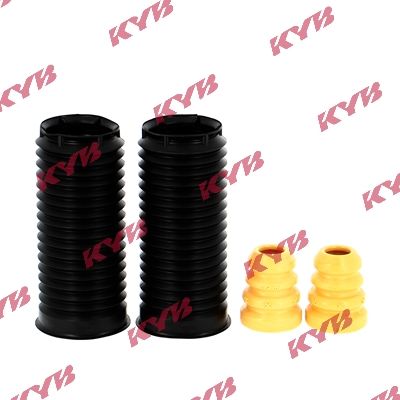Пылезащитный комплект, амортизатор KYB 910275