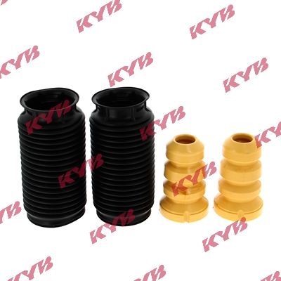 Пылезащитный комплект, амортизатор KYB 910278