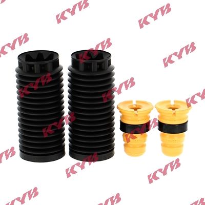 Пылезащитный комплект, амортизатор KYB 910279