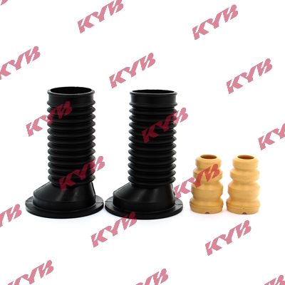 Пылезащитный комплект, амортизатор KYB 910283