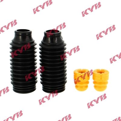 Пылезащитный комплект, амортизатор KYB 910284