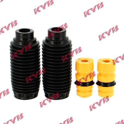 Пылезащитный комплект, амортизатор KYB 910314