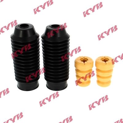 Пылезащитный комплект, амортизатор KYB 910325