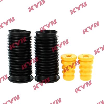 Пылезащитный комплект, амортизатор KYB 910327