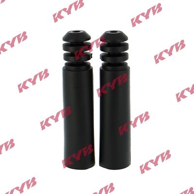 Защитный колпак / пыльник, амортизатор KYB 912031