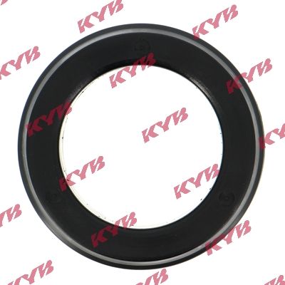 Подшипник качения, опора стойки амортизатора KYB MB1509
