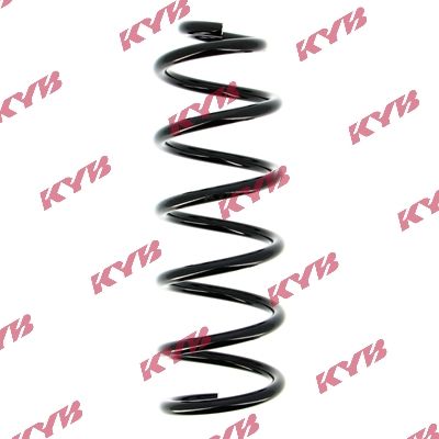 Пружина ходовой части KYB RA5199