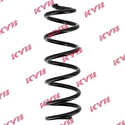Пружина ходовой части KYB RA5218