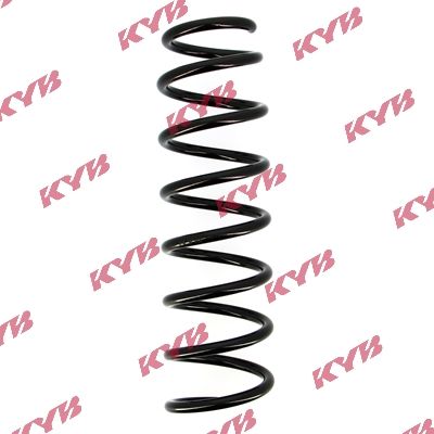 Пружина ходовой части KYB RA6173