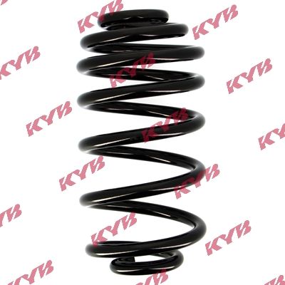 Пружина ходовой части KYB RA6233