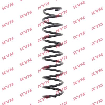 Пружина ходовой части KYB RA6995