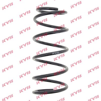 Пружина ходовой части KYB RC1527
