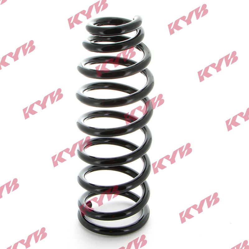 Пружина ходовой части KYB RC2183
