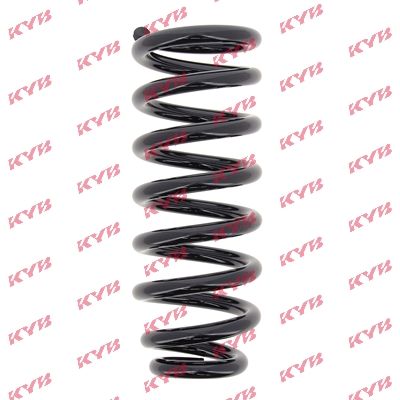 Пружина ходовой части KYB RC2184
