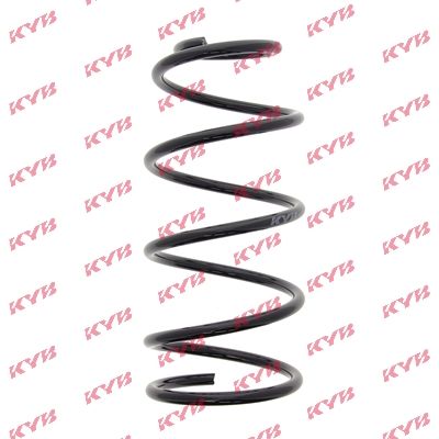 Пружина ходовой части KYB RC3010