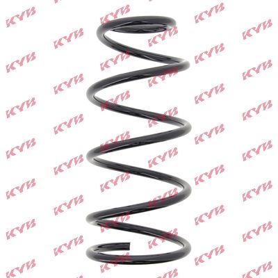 Пружина ходовой части KYB RC3415
