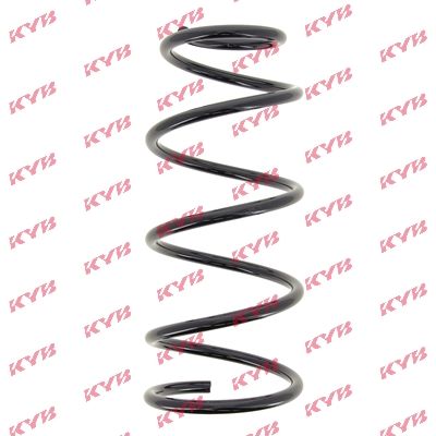 Пружина ходовой части KYB RC3462