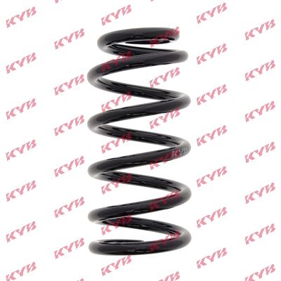 Пружина ходовой части KYB RC5809