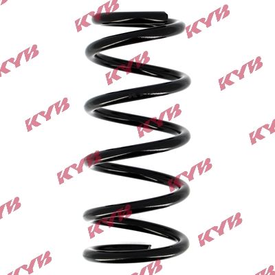 Пружина ходовой части KYB RC5827