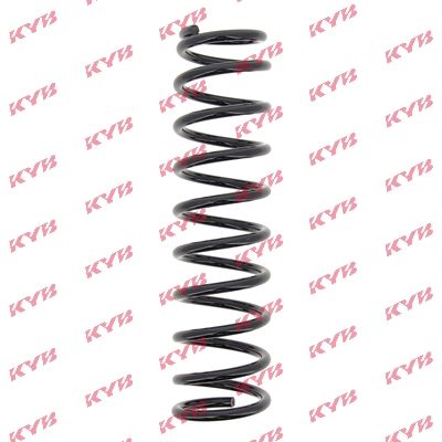 Пружина ходовой части KYB RC6419