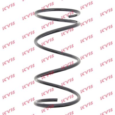 Пружина ходовой части KYB RD2405
