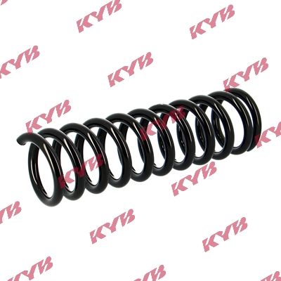 Пружина ходовой части KYB RD2417