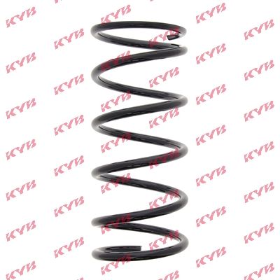 Пружина ходовой части KYB RD3140