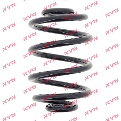 Пружина ходовой части KYB RX5414