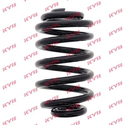 Пружина ходовой части KYB RX6750