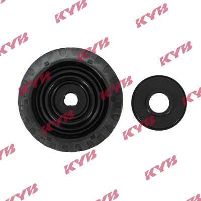 Ремкомплект, опора стойки амортизатора KYB SM1015