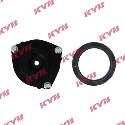 Ремкомплект, опора стойки амортизатора KYB SM1016
