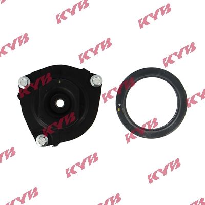 Ремкомплект, опора стойки амортизатора KYB SM1017