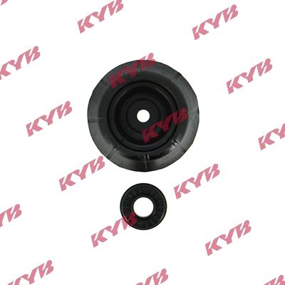 Ремкомплект, опора стойки амортизатора KYB SM1034