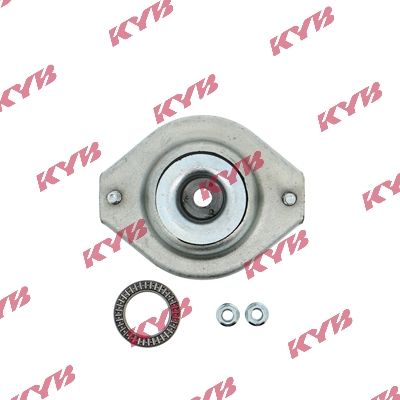 Ремкомплект, опора стойки амортизатора KYB SM1035