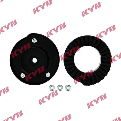 Опора стойки амортизатора KYB SM1040