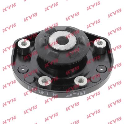 Опора стойки амортизатора KYB SM1547