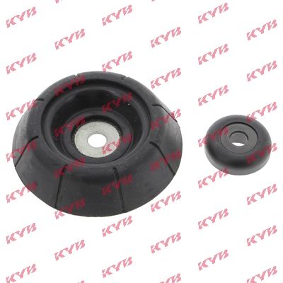 Ремкомплект, опора стойки амортизатора KYB SM3703