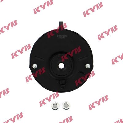 Опора стойки амортизатора KYB SM5046