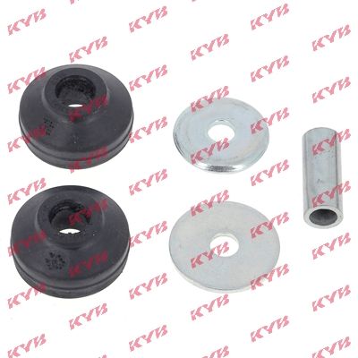 Опора стойки амортизатора KYB SM5058