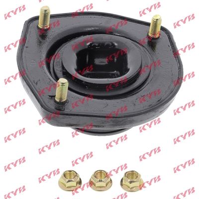 Опора стойки амортизатора KYB SM5074