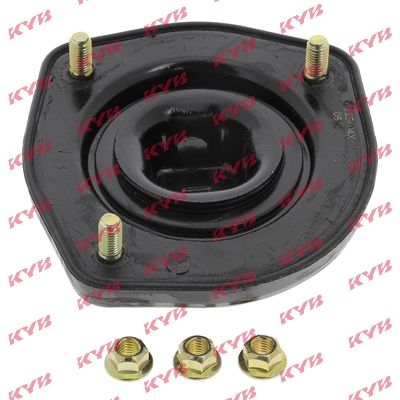 Опора стойки амортизатора KYB SM5075