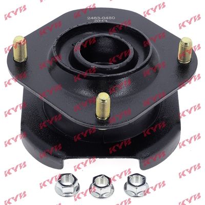 Опора стойки амортизатора KYB SM5094